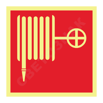 F 02 " "