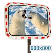       ., , 600800 