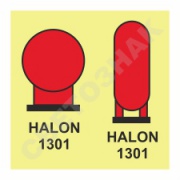 IMO 3.50    1301,    , 150150 