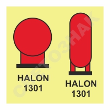 IMO 3.50    1301,    , 150150 