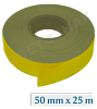   , 50   25 