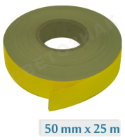   , 50   25 