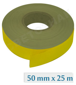   , 50   25 