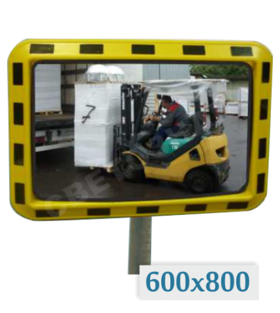    - , 600800 