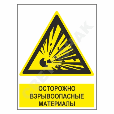 ��������������� ���� KZV13