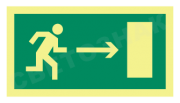 03 "    "