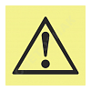W 09 