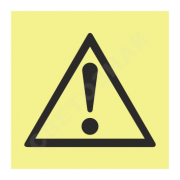 W 09 ".  ( )"