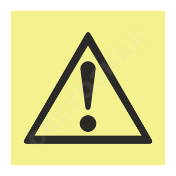 W 09 ".  ( )"