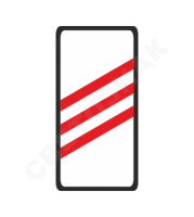 1.4.1.    