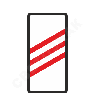 1.4.1.    