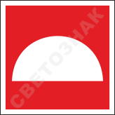 F06     