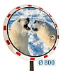       ., Ø 800 