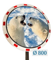       ., Ø 800 