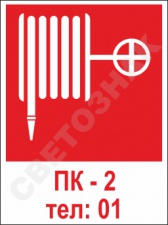   KZV30