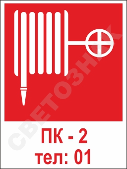   KZV30