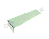    ,  5040200 