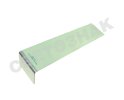    ,  5040200 