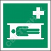 E013 /Stretcher