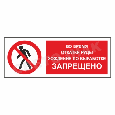   KZG21