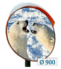        ., Ø 900 