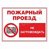   GZG12