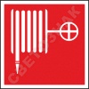 F02  
