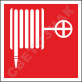 F02  