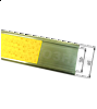  ,  65   3 