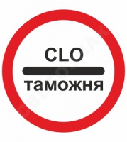 3.17.1. 