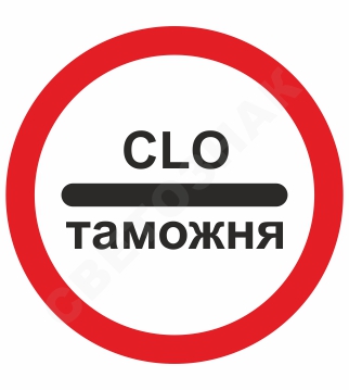 3.17.1. 