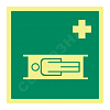 EC 02 