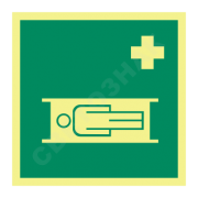 EC 02 "  () "