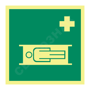 EC 02 "  () "