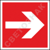 F01-01  
