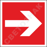 F01-01  