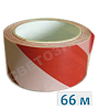   -, 66 