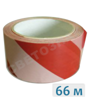   -, 66 