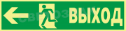   "   "  