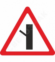 2.3.5   
