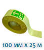      ,  100   25 