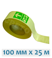      ,  100   25 