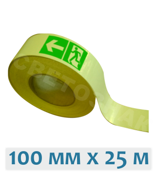      ,  100   25 