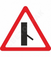 2.3.6   