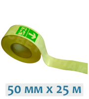      ,  50   25 