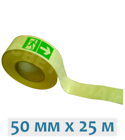      ,  50   25 