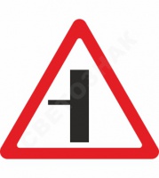 2.3.3   
