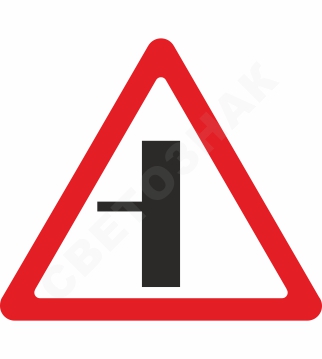 2.3.3   