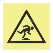 W 14 ".  "