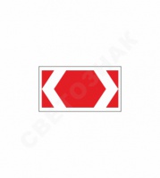 1.34.3   ()
